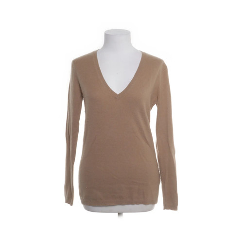 Zara knit pullover größe - zara,