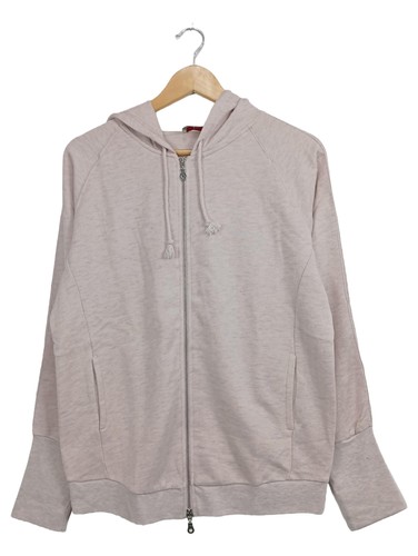 Wrap damen sweatjacke - wrap,