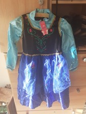 Kinderkostüm  gr, 140