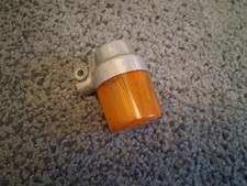 Honda CB 125 250 360 400 450 500 550 750 Four ST 50 70 DAX XL 125 Blinker