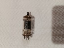 [RAR] Mullard CV4004 Marke