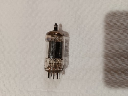 Rar mullard cv4004 marke - [rar],