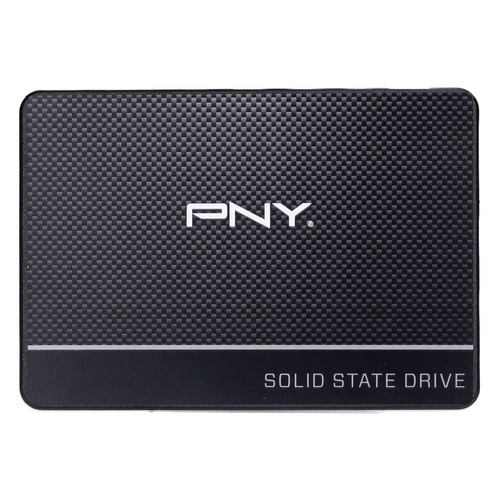 Pny cs900 interne - cs900,