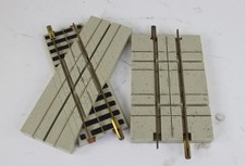 Faller AMS 4531/4532 Fahrbahn