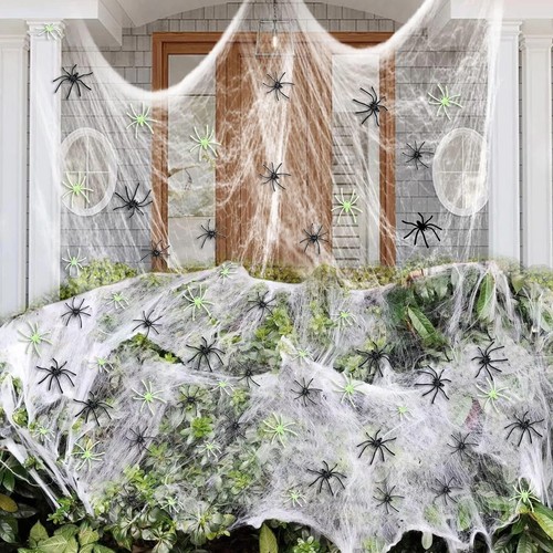 Halloween deko garten riesen - halloween,
