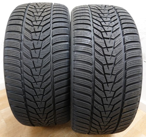 Neu hankook 235 - hankook, r19