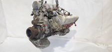 1976 1980 Mercedes 450SL OEM