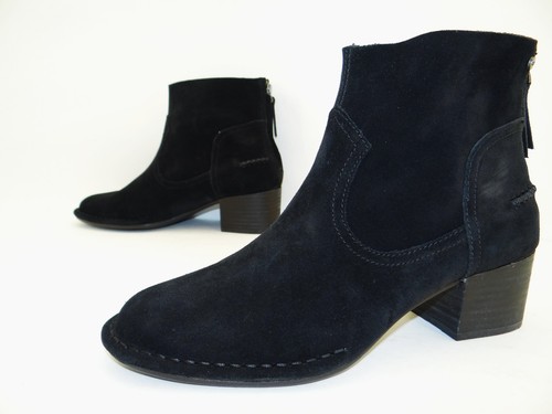 Ugg bandara ankle boots - ugg,