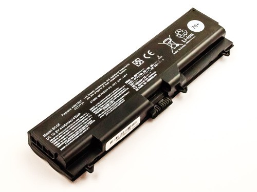 Akku für lenovo - für, thinkpad
