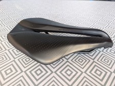 Specialized Sitero Expert Gel Sattel