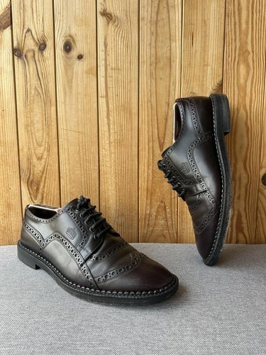 Men dolce gabbana - &, heels