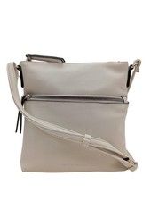 EMILY & NOAH Umhängetasche