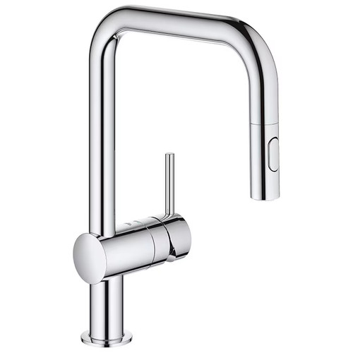 Grohe minta - grohe,