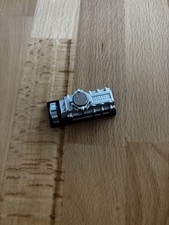 BRIO  Eisenbahn - Ersatzteil 33897 Magnet