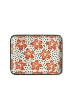 Tranquillo Seifenschale