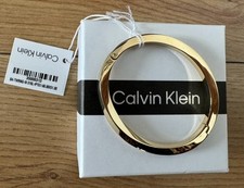 Calvin Klein Armreif Neu
