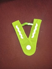 Reflektor Band Kinder