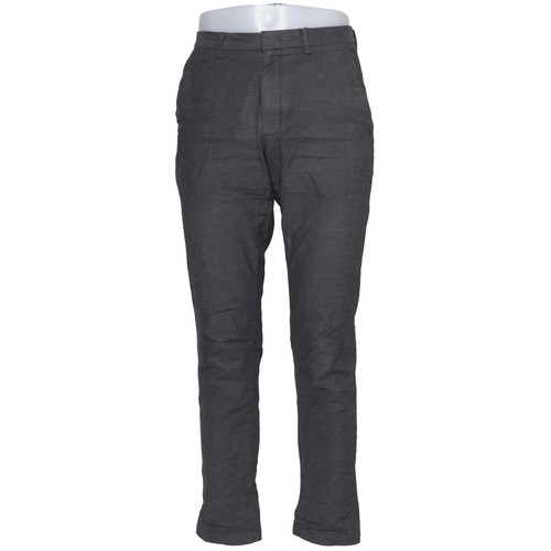 Boss selection hugo - boss,