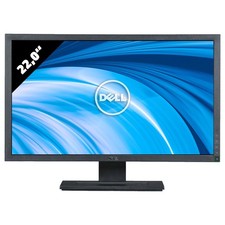 Dell G2210 22 Zoll Monitor