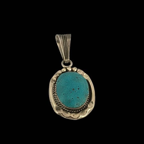 Indianerschmuck türkis - indianerschmuck,