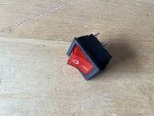 Sportstech F37 Laufbandteil