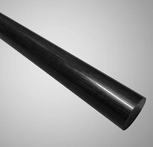 Stück mm durchmesser - 3,