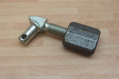 Knieschraube mutter gewinde - mutter,