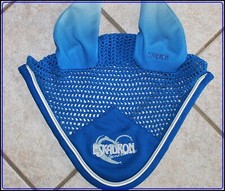 ESKADRON Fliegenmütze Gr. WB  Next Generation ... NEU