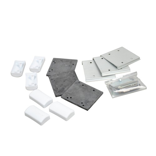 Kit dethleffs globebus - kit,