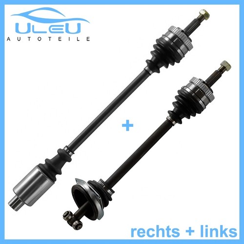 Antriebswelle für renault - antriebswelle,