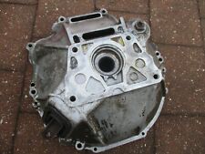 OPEL Ascona Manta A/B Rekord E