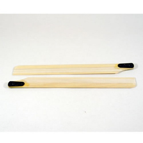 Thunder tiger pv1023 wood - thunder,