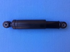 Wartburg 311 Stoßdämpfer für Blattfeder Feder Vorderachse Hinterachse NEU IFA