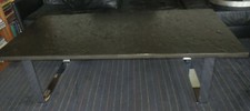 Draenert primus design - draenert,