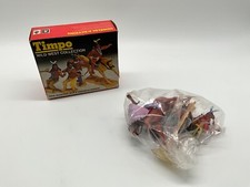 Timpo Toys Wild West