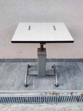 Haag Streit Spaltlampe