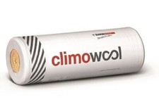 Climowool KF2 - 035 160 mm