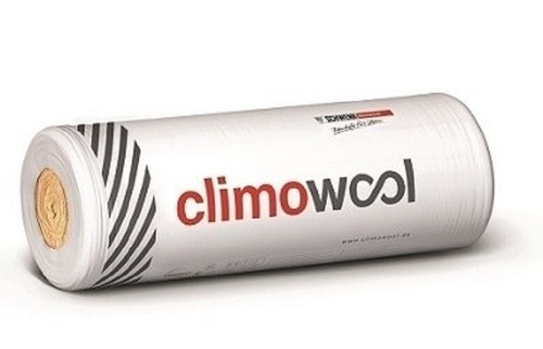 Climowool kf2 035 180 mm - climowool,