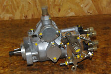 Einspritzpumpe IHC/CASE IH 6 Zyl VA6/10H1000CR199   0460306233 D310