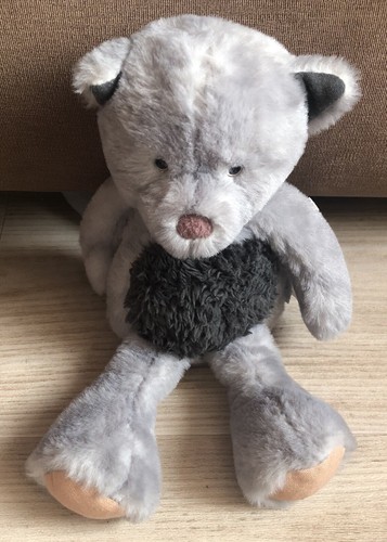 Moulin roty les baba bou - moulin, roty,