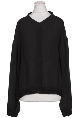 Strenesse bluse damen - strenesse,