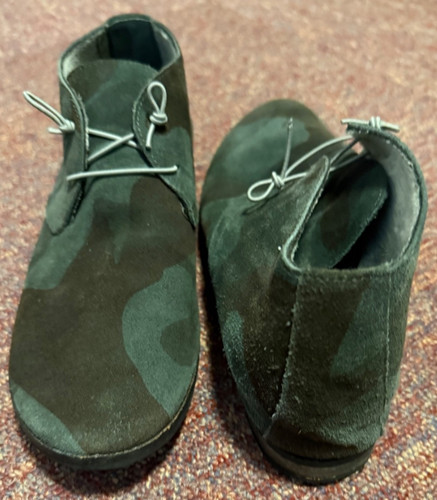 Donna carolina damenschuhe - carolina,