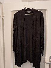 Cardigan in Größe 48