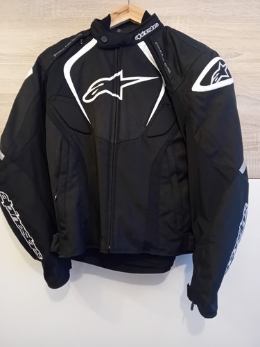 Alpinestars dynamic flow - alpinestars,