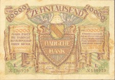 Deutschland (Deutsche Staaten)