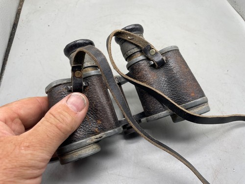 Original ww2 deutsche heer - ww2,