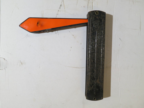 Winker für oldtimer von - für,