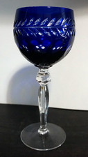 Weinrömer kristallglas anna - weinrömer,