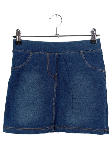 Yigga jeansrock denim 140 - gr.,