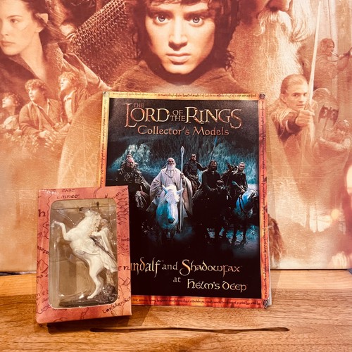 Der herr ringe - der,